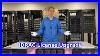 Dell Poweredge R730 Server Idrac Upgrade Idrac8 Express License To Enterprise License