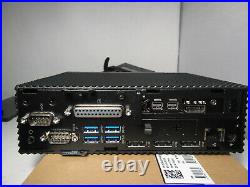 Dell Wyse 5070 Extended Thin Client J5005 1.5Ghz 8GB 16GB AMD Video Card ThinOS