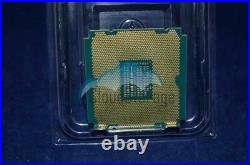 E5-2697v2 Intel Xeon Sr19h Processor 2.70ghz 30m 12 Cores 130w Cm8063501288843
