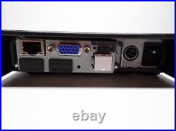 Epson KD-IB01 M342A KDS Expansion Box Interface for Kitchen Display System
