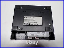 Epson KD-IB01 M342A KDS Expansion Box Interface for Kitchen Display System
