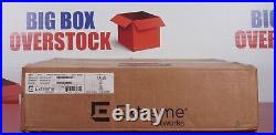 Extreme Networks 16175 Summit X450-G2-48p-GE4 Switch 48 ports New Sealed