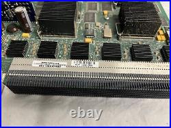 Extreme Networks Enterasys 7GR4280-19 Switch Network-B-Ware DFE