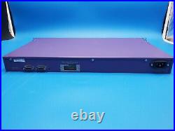 Extreme Networks Summit X440-24T 16503 24t 800471-00-11