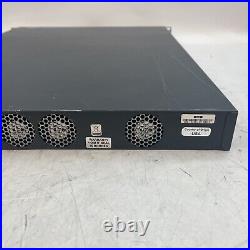 F5 Networks BIP214780s Tested For Power