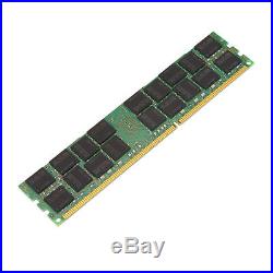 For Samsung 32GB 4x16GB 2Rx4 PC3-14900R DDR3-1866Mhz ECC Registered Server RAM