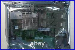 HP 24 Bay SAS Expander Card P/N 468405-002 / 487738-001
