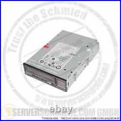 HP EH957B LTO-5 Ultrium 3000 HH Internal SAS Tape Drive Bandlaufwerk EH957-60006