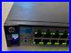 HP J9626A ProCurve 48-Port Stackable Ethernet Sw-48-PoE+ 48-Port Tested