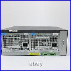 HP PROCURVE 5406ZL Network Switch