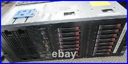 HP ProLiant DL370 G6 Server