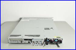 HP Proliant DL360 Gen9 G9 2x E5-2697A V4 2.6GHz 16-Core 256GB Server PROMO