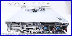 HP Proliant DL380 G7 x8 Intel XEON 5500 5600 Serverschmiede Server Konfigurator