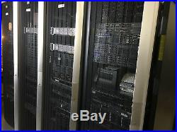 HP Proliant ML310e Gen 8 Tower Server XEON E3-1220 3.1Ghz 8GB RAM 2 x 2TB