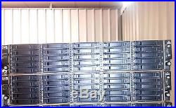 HP SE326M1 / DL180 G6, 2x L5640 6 core, 24GB RAM, 25x 2.5 Drive Bay