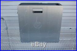 HP Z620 Workstation SIX CORE 2.00GHz E5-2620 32GB RAM 500GB TOWER QTY AVAILABLE