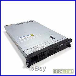 IBM x3650 M4 2U Barebones Server (No CPU's, No RAM, No Hard Drives) SHIPS FREE