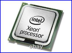 INTEL Xeon E5-4657L V2 / 12x 2,4 2,9 GHz LGA 2011 SR19F 30MB Cache 12 Core CPU