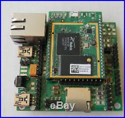 IP Ethernet WiFi full 32 isolated channel relays control -Android/Iphone support