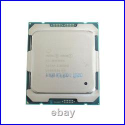 Intel CPU Xeon Processor E5-2698R V4 E5-2697R V4 E5-2690 V4 E5-2666 V4 LGA2011