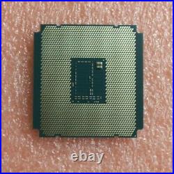 Intel Xeon 14-Core E5-2695V3 2.30GHZ 35MB LGA2011-V3 Server CPU Processor SR1XG