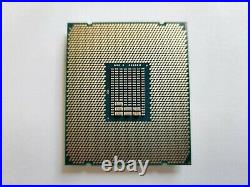 Intel Xeon 22-Core E5-2696 v4 (E5-2699) OEM Server CPU LGA 2011-3 2.2GHz SR2J0