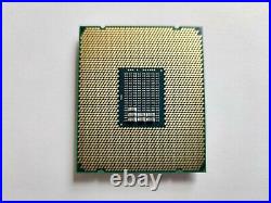 Intel Xeon 22-Core E5-2696 v4 E5-2699 v4 OEM Server CPU LGA 2011-3 2.2GHz SR2J0