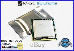Intel Xeon E5-2670 2.60GHz Eight-Core LGA2011 20MB SR0KX SR0H8 CPU Processor