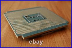 Intel Xeon E5-2698v3 16-Core CPU 2.3GHz FCLGA2011-3 135W Server Processor SR1XE