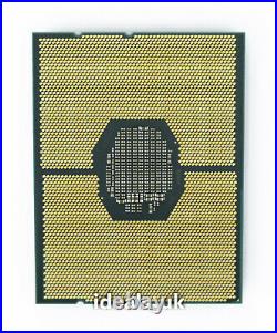 Intel Xeon Gold 6226R (2.9GHz, 16-Core, LGA3647 Socket) CPU Server Processor