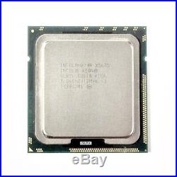 ###Intel Xeon X5675 SLBYL 6x 3.06 GHz Six-Core 6-Core Mac Pro & Server Upgrade