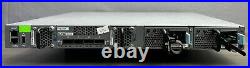 Juniper EX4300-48T-AFI 48x 1GB RJ-45 4x 40GB QSFP+ Switch Same Day Shipping