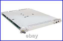 Juniper Networks SCBE-MX-S-D Enhanced MX-Switch Control Board for MX240-MX480
