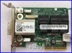 LENOVO 00LF095 36port 12Gbps SAS Expander baugl Adaptec AEC-82885T Neuware
