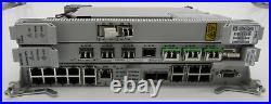 LOT OF 3 Ciena NNTMRT05RLJ8 NNTMRT076JVE NNTMRT06WY9K