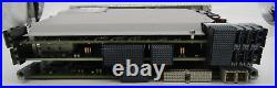 LOT OF 3 Ciena NNTMRT05RLJ8 NNTMRT076JVE NNTMRT06WY9K