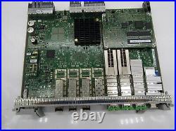 LOT OF 3 Ciena NNTMRT05RLJ8 NNTMRT076JVE NNTMRT06WY9K