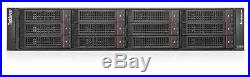 Lenovo ThinkServer SA120 DAS Array / 70F10000UX / 3 Year Warranty
