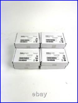 Lot of 10 New Genuine Dell M14MK SFP28 10G 25G SR 850nm SFP Transceiver 7q