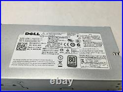 Lot of 2 Dell 1400W Power Supply C8000 C5000 80 Plus Platinum D1200E-S2