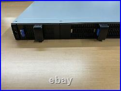 MSX6036F-1BRR IBM Mellanox SX6036 FDR14 InfiniBand Switch SX6036 + Extra
