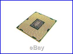 Matching Pair Intel Xeon CPU E5-2670 SR0KX 2.60GHz 8-Core LGA2011 20MB QTY2