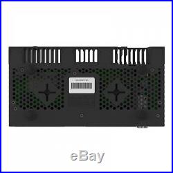 Mikrotik RB4011iGS+RM 10xGbit LAN 1xSFP+cage RouterOS L5