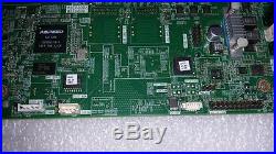 OEM Server Motherboard Intel C602 LGA1356 12x DDR3 6x SATA 1x Mini SAS RAID NEW