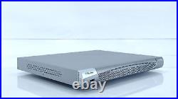 RARITAN DKX2-832 32 Port 8 User Virtual Media KVM Over IP Switch