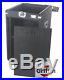 Rackmount Studio Mixer Road Case DJ PA Flight Cabinet Stand Cart Equipment 25U
