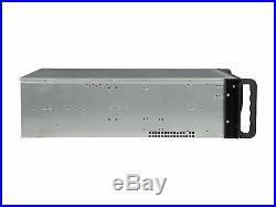 Rosewill RSV-L4000C 4U Rackmount Server Case/Chassis for Bitcoin Mining Machine
