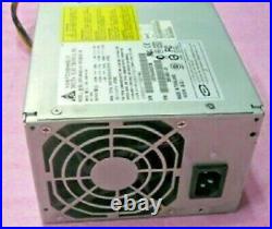 SUN 300-1630 Blade 2500 475 Watt AC Input Power Supply