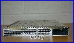 Sun Oracle SPARC T4-1B 8-Core 2.85GHz System Board Assembly with 64GB Ram