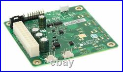 SuperMicro CSE-PTJBOD-CB2 Power Board for SuperMicro JBOD Server Chassis